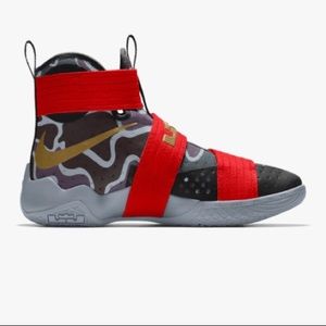 Meet your Posher, Kip